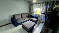 Blk 623B Punggol Spectra (Punggol), HDB 4 Rooms #573982781